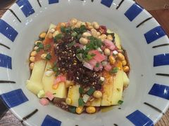 -亮欢寨(凯里总店)