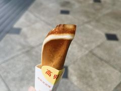 -嘉州海汇源老烧麦店