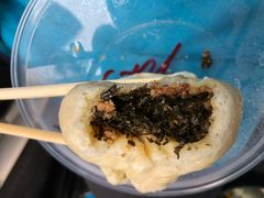 -老陶包子铺(南大西南村店)