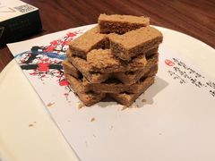 -7017浙菜•建德味(中财店)
