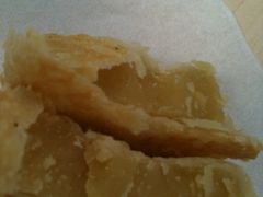 -赵小姐的店(鼓浪屿三友店)