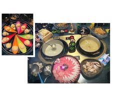 -凤园椰珍·臻品椰子鸡(保利时光里店)