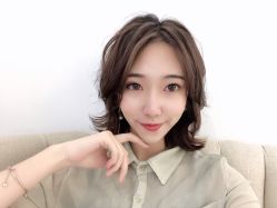 -麦田造型 Hair Salon