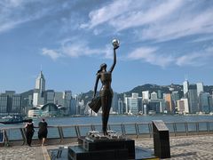 -星光大道