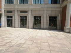 -农工商超市(金沙江路店)