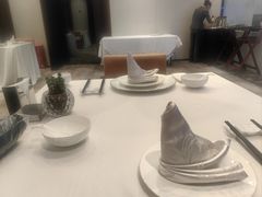 -海源北999中餐厅·昆明龙达温德姆花园酒店