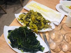 -倒拐香耗儿鱼(西体店)