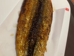 -1078號老北京涮肉(万达广场店)