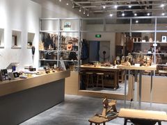 -Ruimu手作(滨安路店)