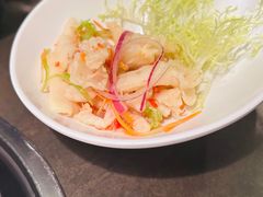 -同仁四季椰子鸡(宝安壹方城店)