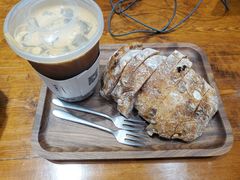 -HAVE A ROOM·有间质果(总店)