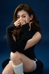 点击看大图 -瞳摄影写真旗舰店