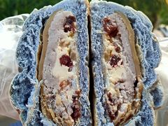 -七叔是岛民(花基新村店)