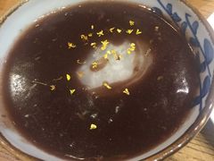 -新梅华·茶点餐厅(欧尚店)