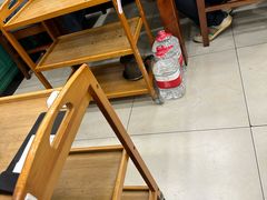 -楼外楼大刀肉传统火锅居(博学路店)