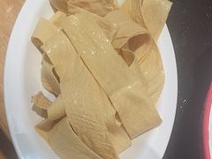 -大龙燚火锅(南山大道店)