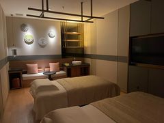 -浅深(北京北四环精品店)