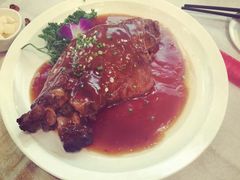 -田园小观园(武大店)