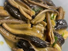 -沪依小酒馆心意菜