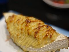 -驻海渔市(置信店)