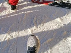 -采薇庄园四季滑雪场