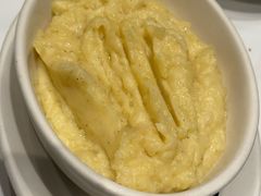 -MORTON'S 莫尔顿牛排坊(北京丽晶酒店)