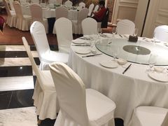 -宝燕壹号(长寿店)