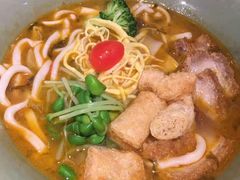 -陳八两面家(滨江天街店)