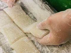 -澳门长洲糯米糍(柯打苏沙街店)
