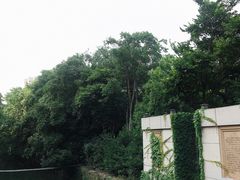 -浙江省杭州高级中学(贡院校区)