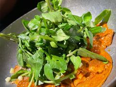 -毛辣果·酸(OHA复兴西路店)