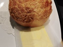 -避风塘(百联东郊店)