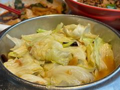 -家宴滇食记·云南家常菜