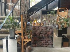 -一尺花园(首钢店)
