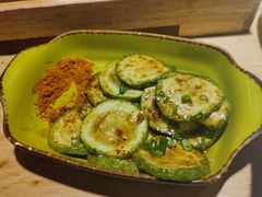 -小食迹贵阳丝娃娃(世纪金源店)