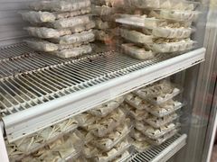 -海平馄饨(逍遥二路店)