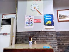 大堂-华兴街煎蛋面(总店)