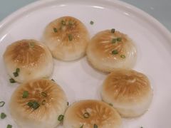 -海景壹号大酒店(滨湖店)