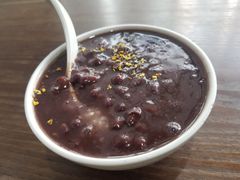 -随柳居·苏式小吃(建新巷店)