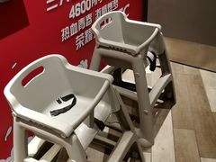 -肯德基(巴沟店)