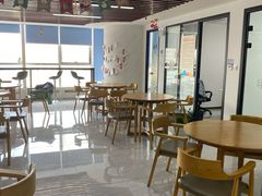 -新航道雅思托福·留学·考研培训(人民广场校区)