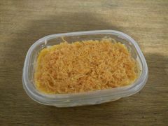 -迦南·甜品蛋糕(传媒店)