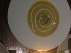 -MARU玛露音乐餐厅(大学路店)