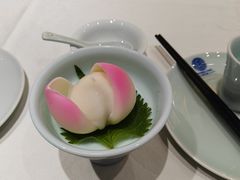 -惠丰堂饭庄·烤鸭·京味菜(民族大学店)