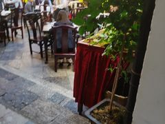 -蔼若春.传承三十年云南菜(金碧公园店)