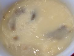 -必胜客(大梅沙8号仓店)