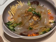 -八府香鸭·啫啫煲(华山路店)