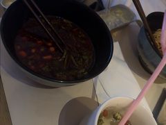 -和子足浴SPA会馆(竹山路店)