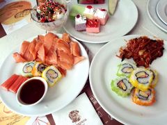 -王权免税店(普吉市区店)