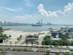 -馋遇江南·精致湖景雅宴(东方之门店)